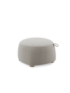 Gem pouf Moss11