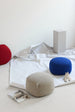 Gem pouf group studio Ph Sara Spilling