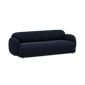 Gem sofa 3-seter