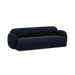Gem sofa 3-seter