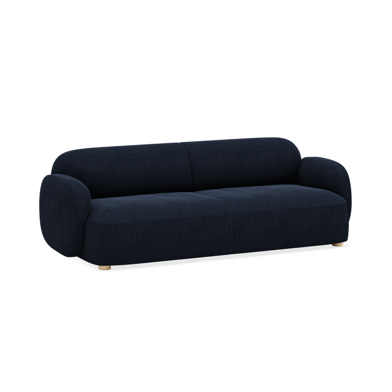 Gem sofa 3-seter