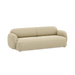 Gem sofa 3-seter