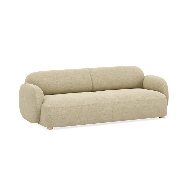 Gem sofa 3-seter