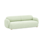 Gem sofa 3-seter