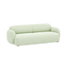 Gem sofa 3-seter