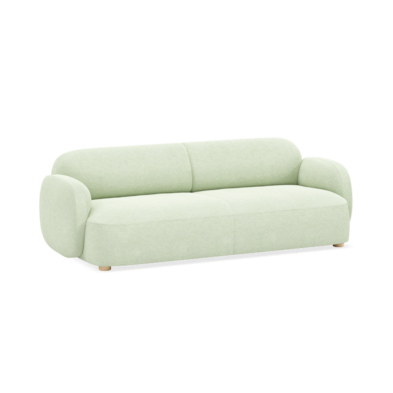 Gem sofa 3-seter