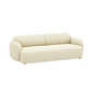 Gem sofa 3-seter