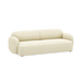 Gem sofa 3-seter