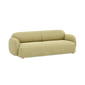 Gem sofa 3-seter