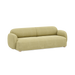 Gem sofa 3-seter