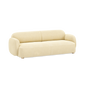 Gem sofa 3-seter