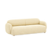 Gem sofa 3-seter