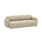 Gem sofa 3-seter