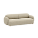Gem sofa 3-seter