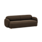 Gem sofa 3-seter