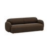 Gem sofa 3-seater