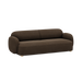 Gem sofa 3-seter