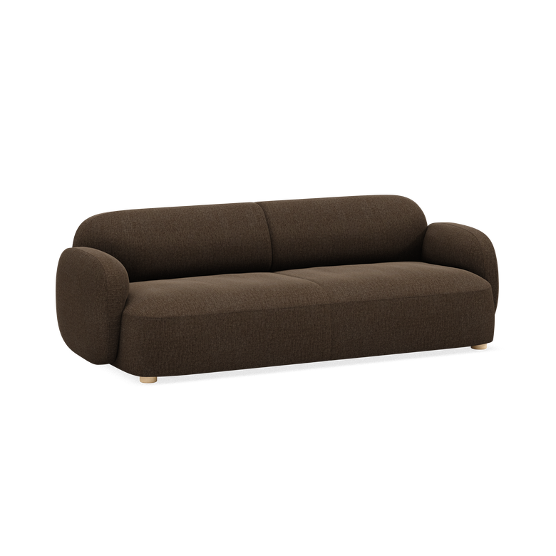 Gem sofa 3-seter