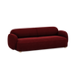 Gem sofa 3-seter