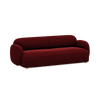Gem sofa 3-seater