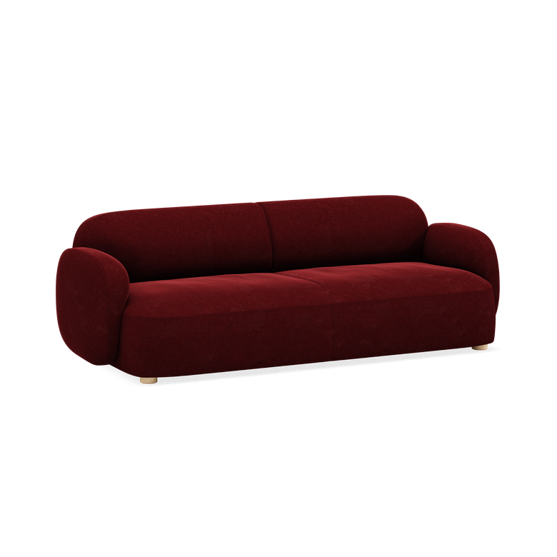Gem sofa 3-seter
