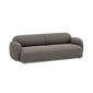 Gem sofa 3-seter