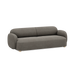 Gem sofa 3-seter