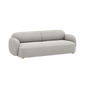 Gem sofa 3-seter