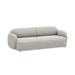 Gem sofa 3-seter