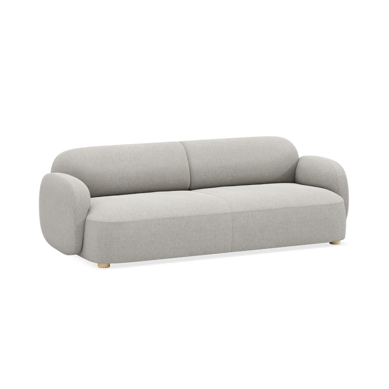 Gem sofa 3-seter