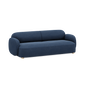 Gem sofa 3-seter