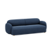 Gem sofa 3-seter