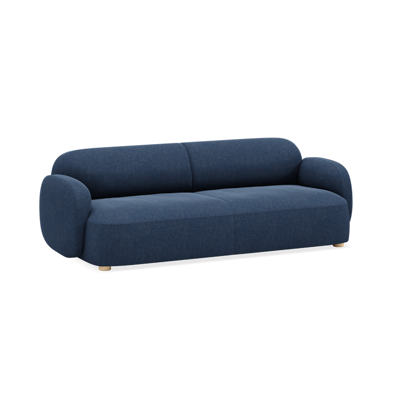 Gem sofa 3-seter