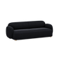 Gem sofa 3-seter