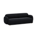 Gem sofa 3-seter