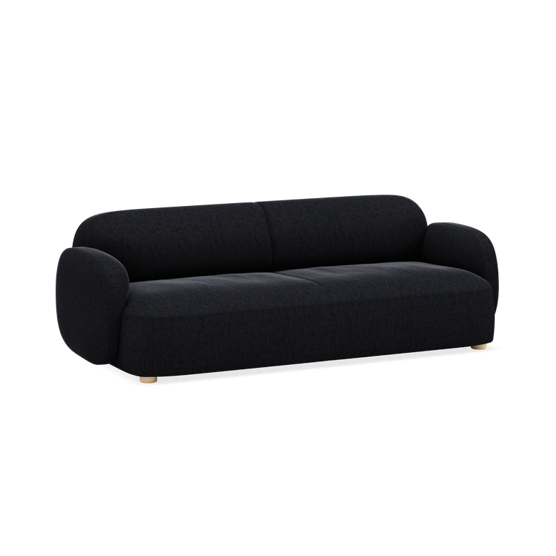 Gem sofa 3-seter
