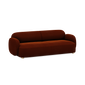 Gem sofa 3-seter