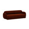 Gem sofa 3-seater