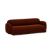 Gem sofa 3-seter