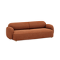 Gem sofa 3-seter