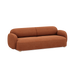 Gem sofa 3-seter
