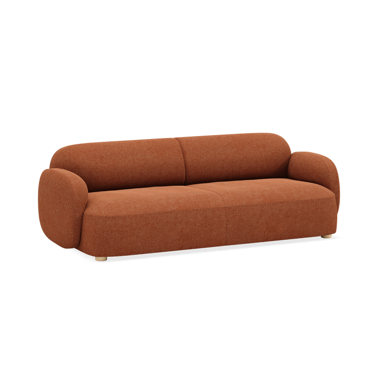 Gem sofa 3-seter