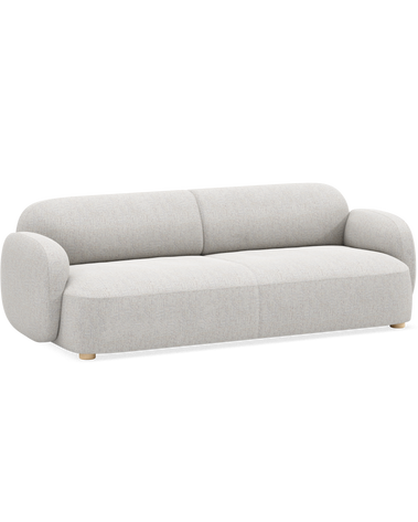 Gem sofa 3-seter