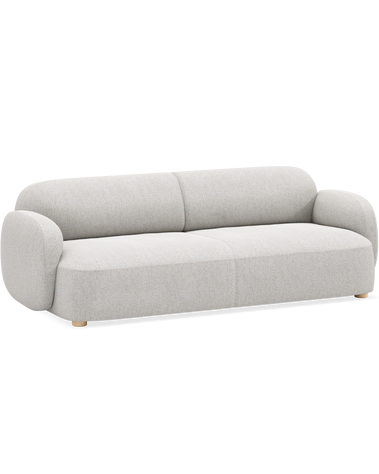 Gem sofa 3-seter