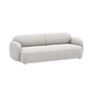 Gem sofa 3-seter