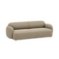 Gem sofa 3-seter