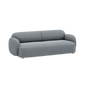 Gem sofa 3-seter