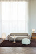 Gem sofa 3-seater