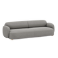 Gem sofa 3,5-seter