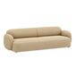 Gem sofa 3,5-seter